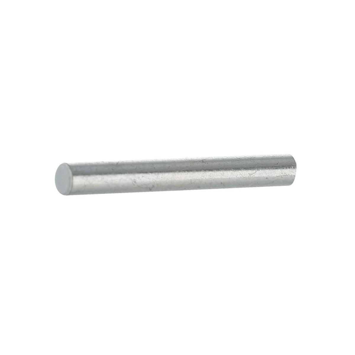 Dyson Castor Wheel Axle