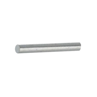 Dyson Castor Wheel Axle