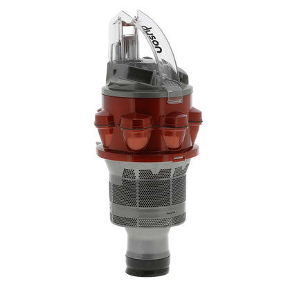 Dyson DC14 Vacuum Cyclone Assembly