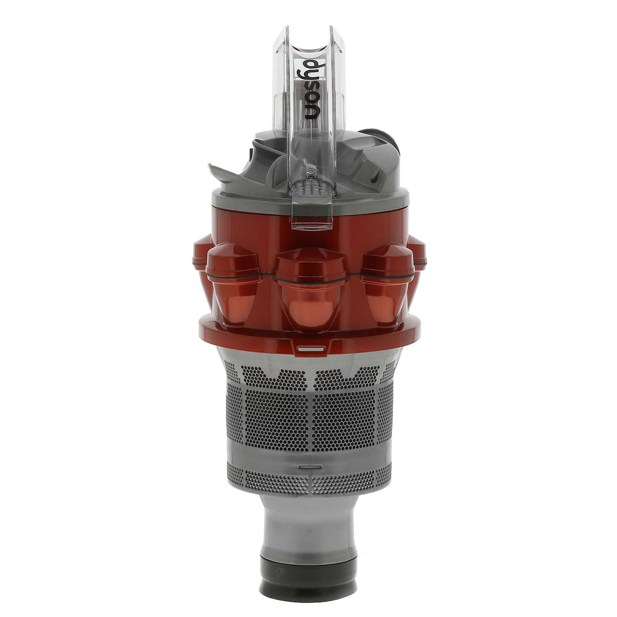 Dyson DC14 Vacuum Cyclone Assembly