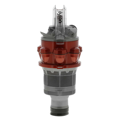 Dyson DC14 Vacuum Cyclone Assembly