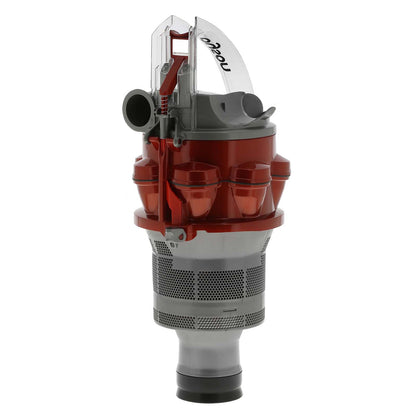 Dyson DC14 Vacuum Cyclone Assembly