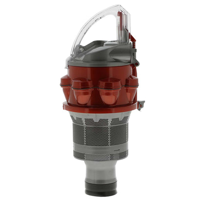 Dyson DC14 Vacuum Cyclone Assembly