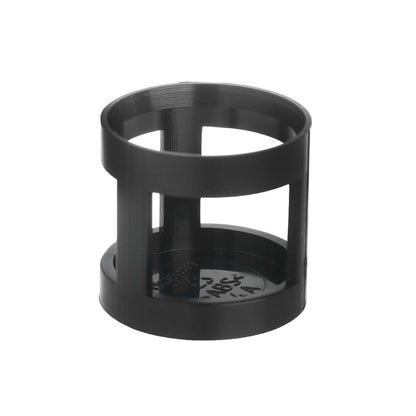 Dyson Genuine Bleed Valve Cap