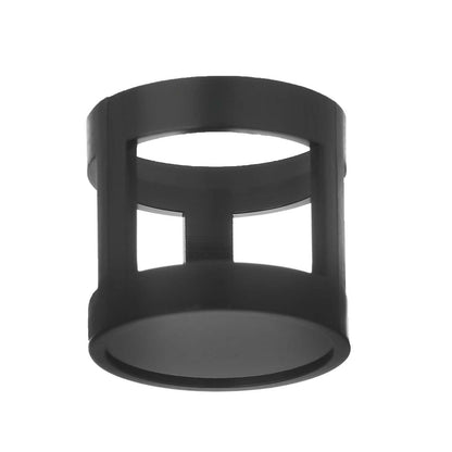 Dyson Genuine Bleed Valve Cap