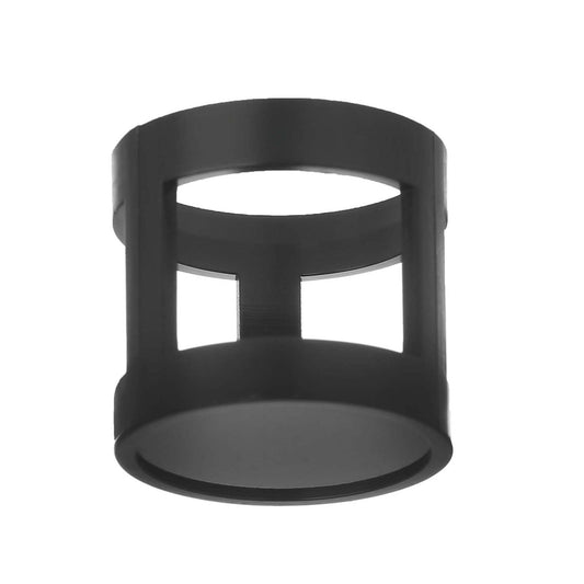 Dyson Genuine Bleed Valve Cap
