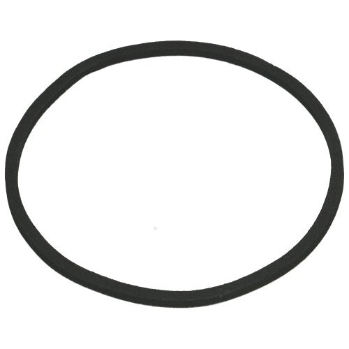 Dyson HEPA Filter Seal