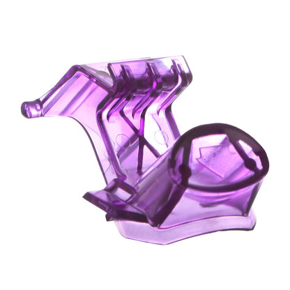 Dyson DC14 Cyclone Release Catch Violet