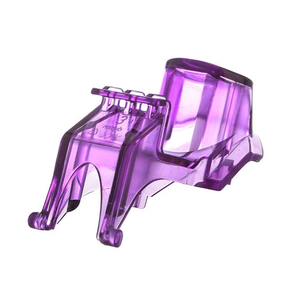 Dyson DC14 Cyclone Release Catch Violet
