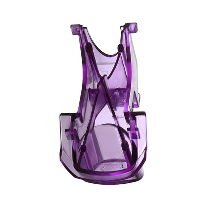 Dyson DC14 Cyclone Release Catch Violet