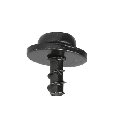 Dyson Cleaner Screw M2.5X6-T8 With Captive Washer