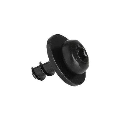 Dyson Cleaner Screw M2.5X6-T8 With Captive Washer