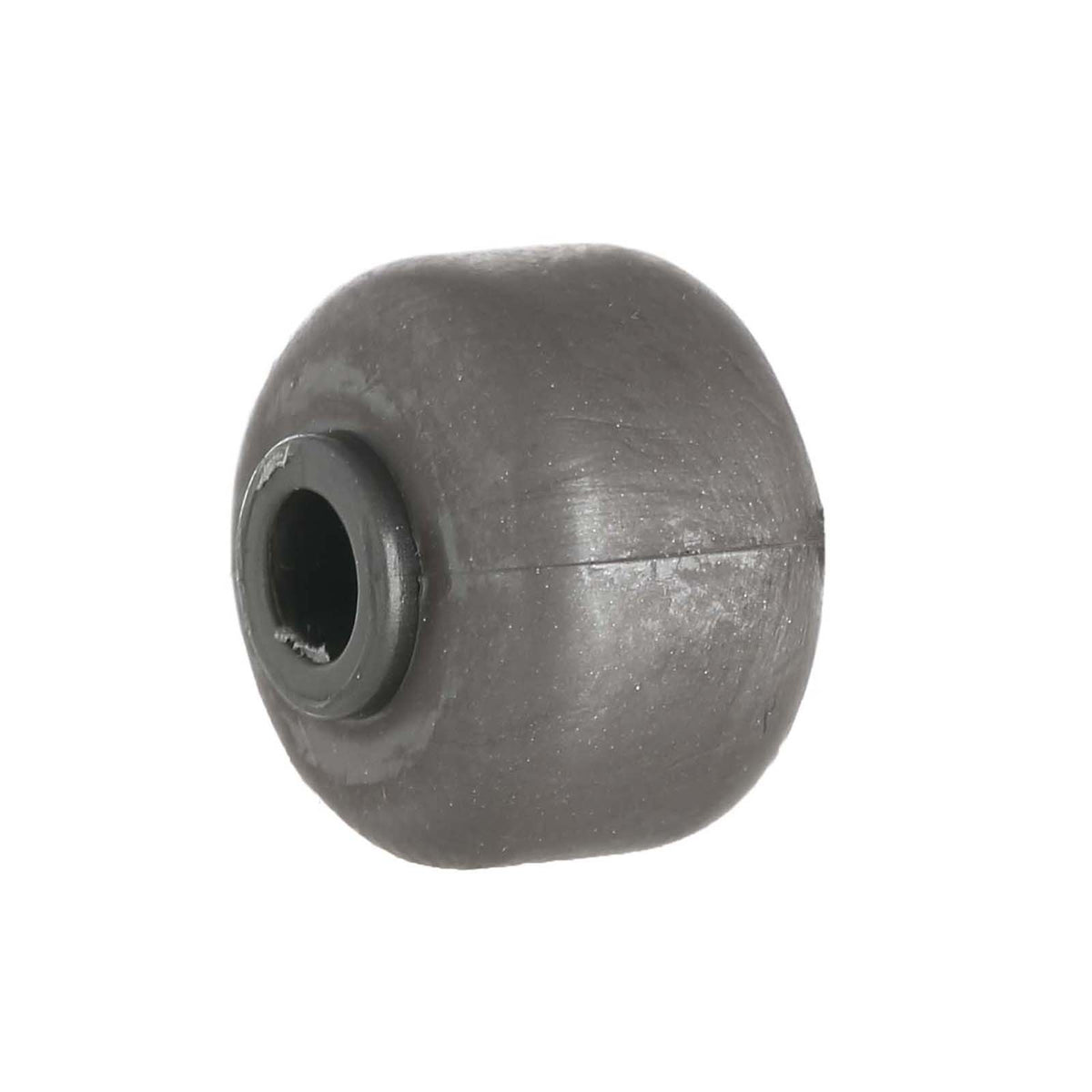 Dyson Vacuum Cleaner Soleplate Wheel