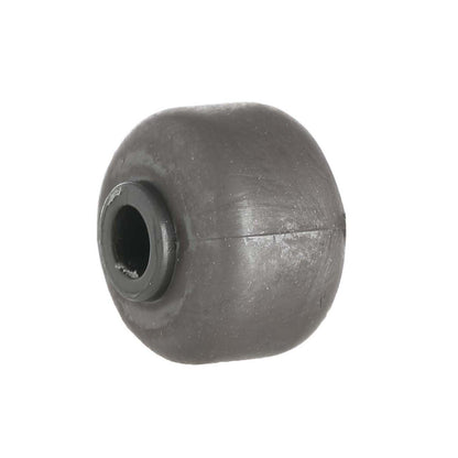 Dyson Vacuum Cleaner Soleplate Wheel