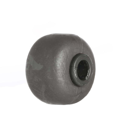 Dyson Vacuum Cleaner Soleplate Wheel