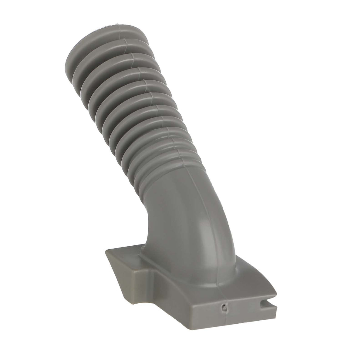 Dyson Vacuum Cleaner Grey Cable Protector