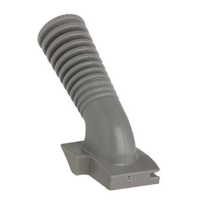 Dyson Vacuum Cleaner Grey Cable Protector