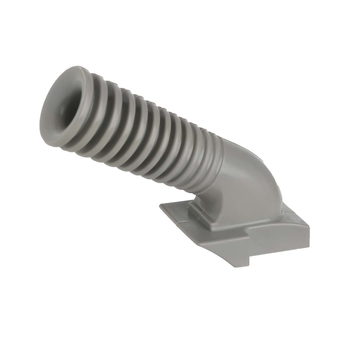 Dyson Vacuum Cleaner Grey Cable Protector