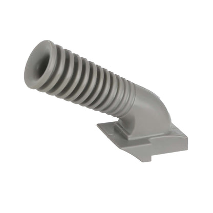 Dyson Vacuum Cleaner Grey Cable Protector
