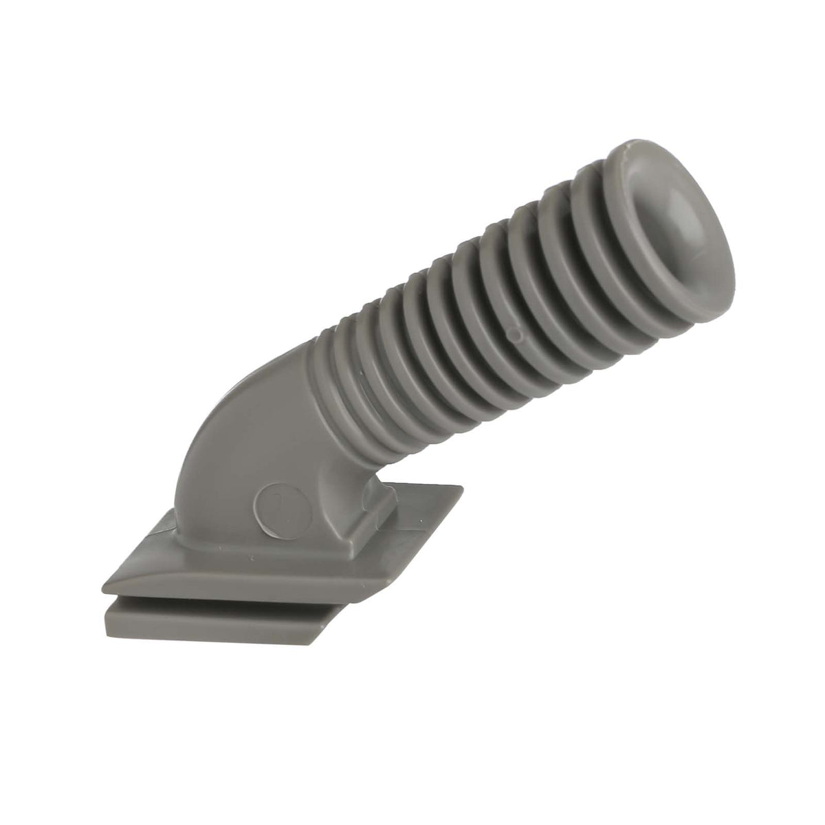 Dyson Vacuum Cleaner Grey Cable Protector