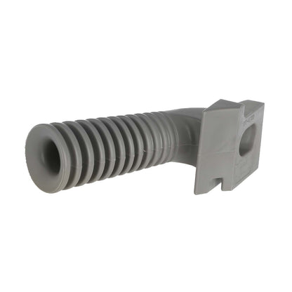 Dyson Vacuum Cleaner Grey Cable Protector