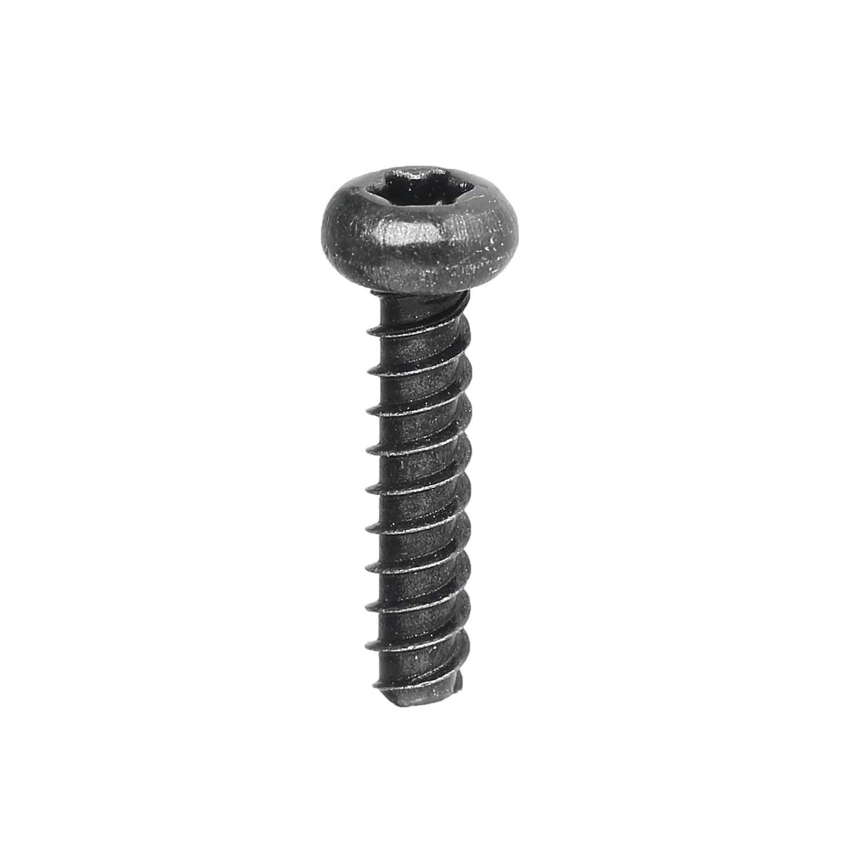 Dyson Cleaner Screw M2.5X12-T8