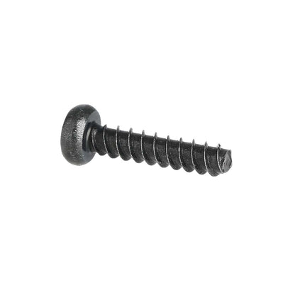 Dyson Cleaner Screw M2.5X12-T8