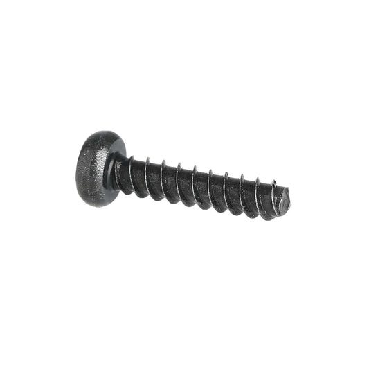 Dyson Cleaner Screw M2.5X12-T8