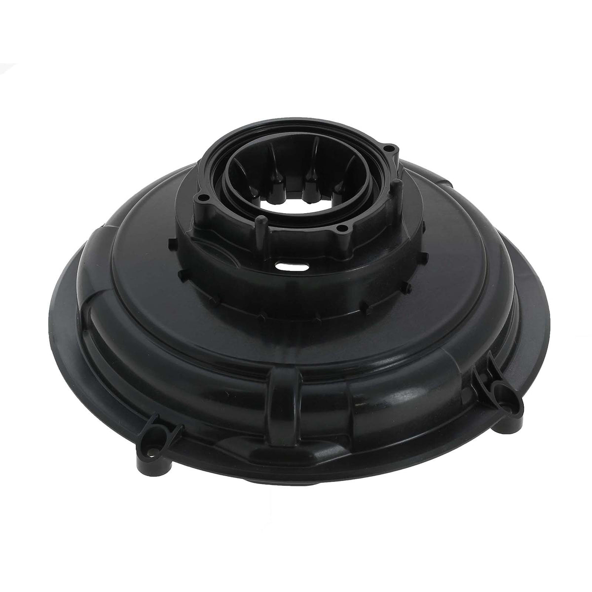 Dyson DC25 Vacuum Front Motor Bucket