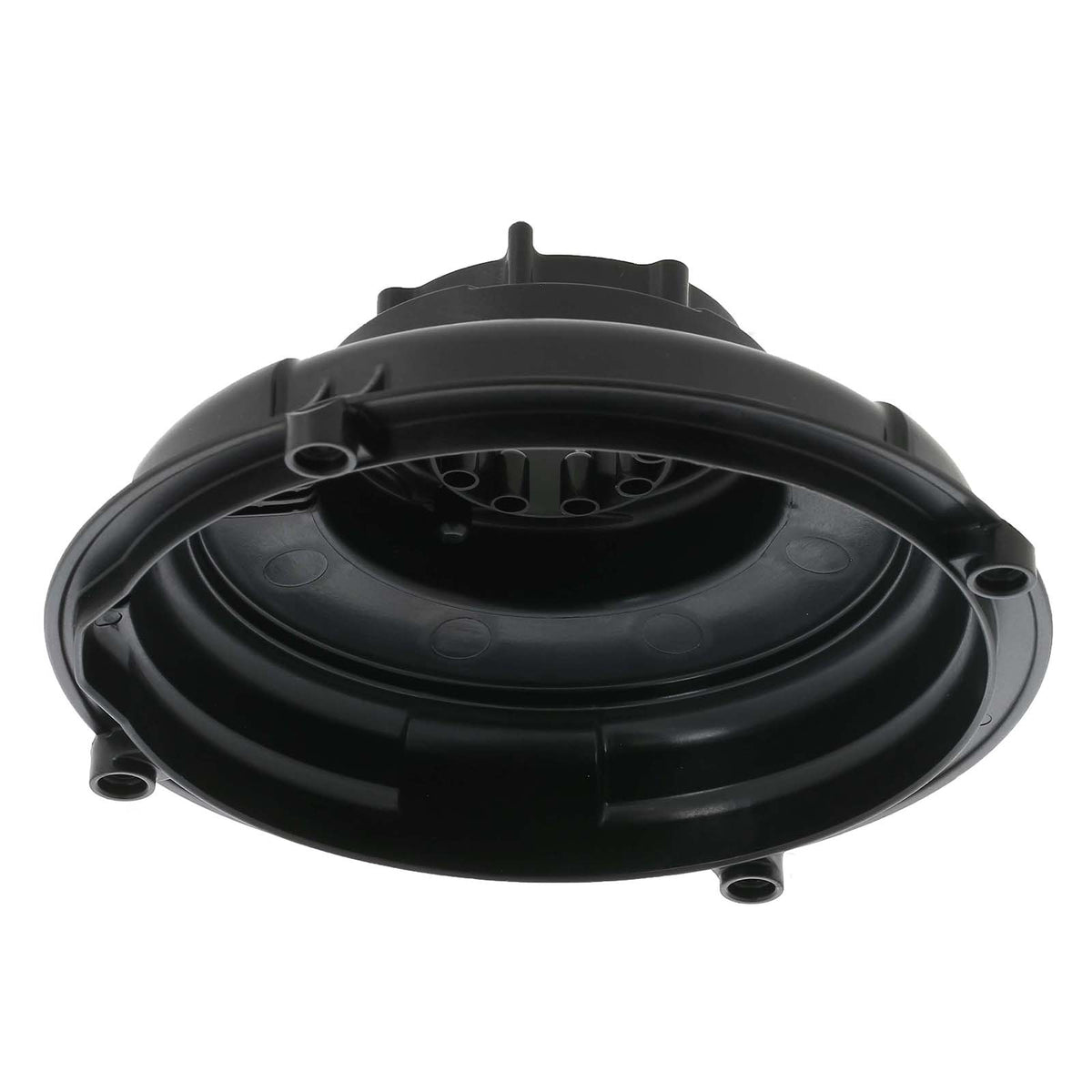 Dyson DC25 Vacuum Front Motor Bucket
