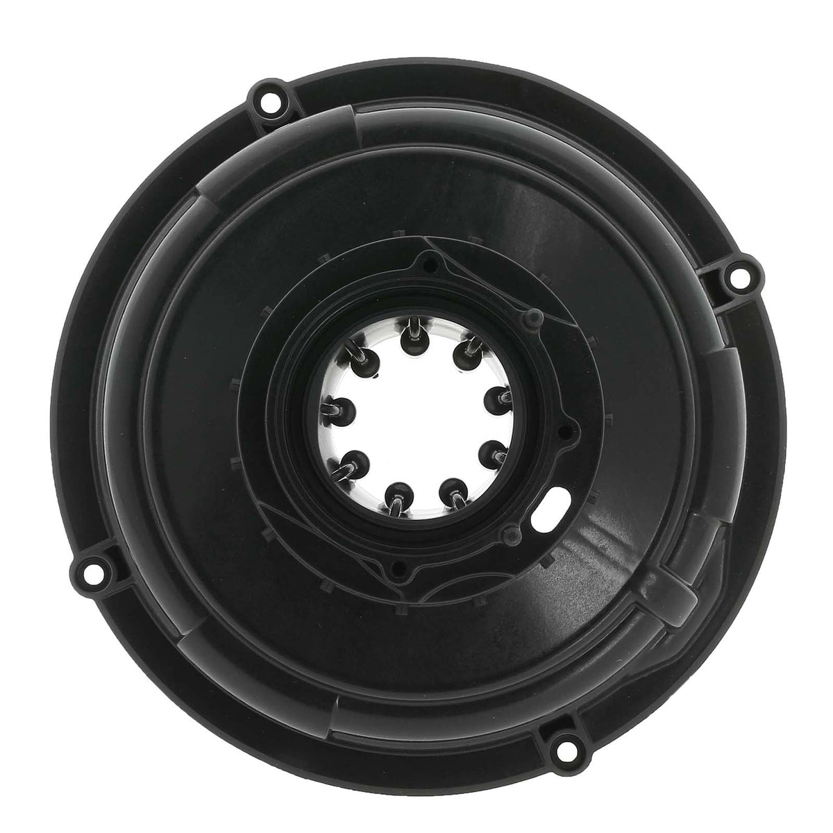 Dyson DC25 Vacuum Front Motor Bucket