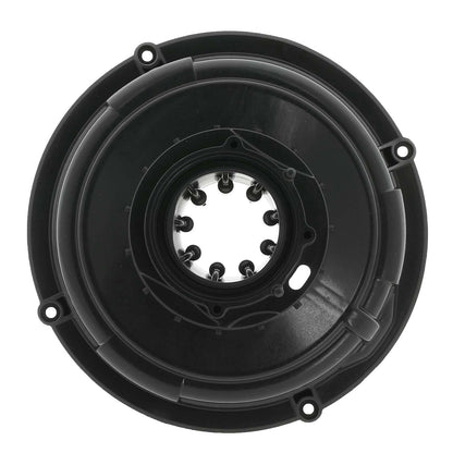 Dyson DC25 Vacuum Front Motor Bucket
