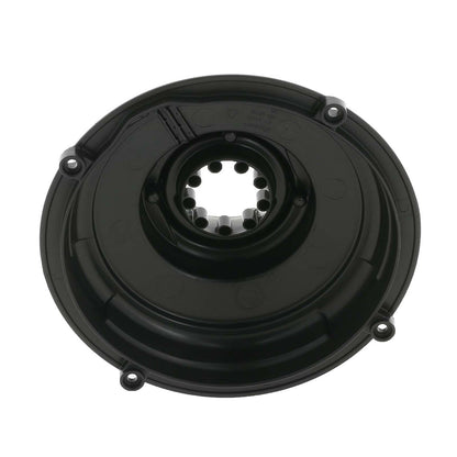 Dyson DC25 Vacuum Front Motor Bucket