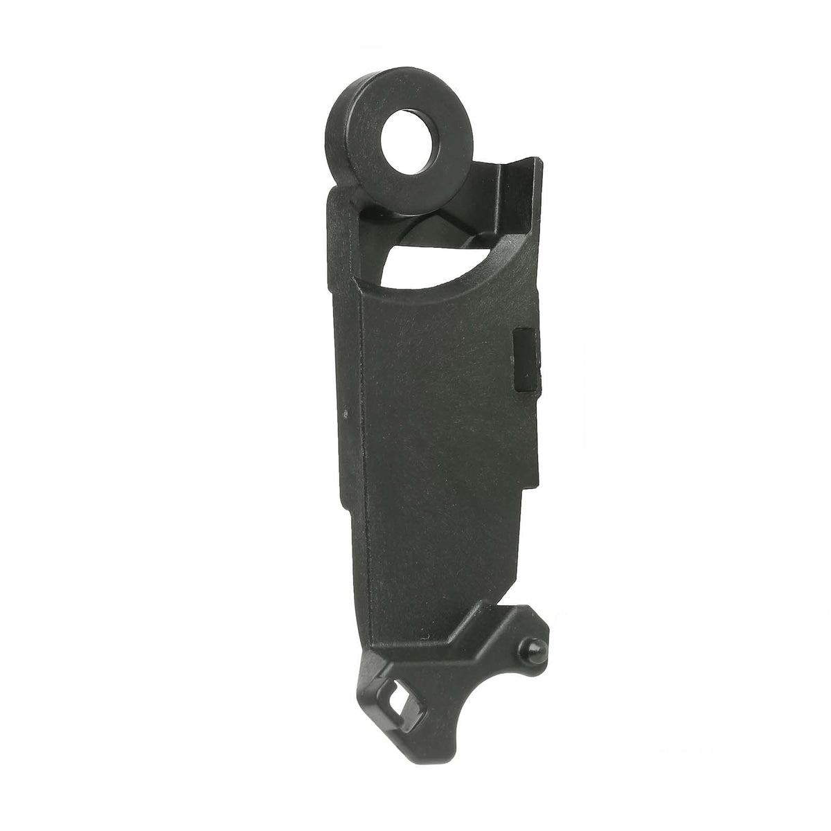 Dyson Upright Switch Housing Black