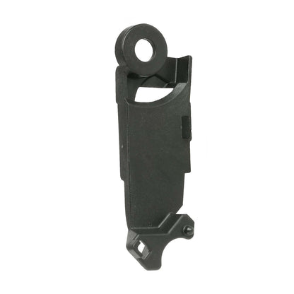 Dyson Upright Switch Housing Black