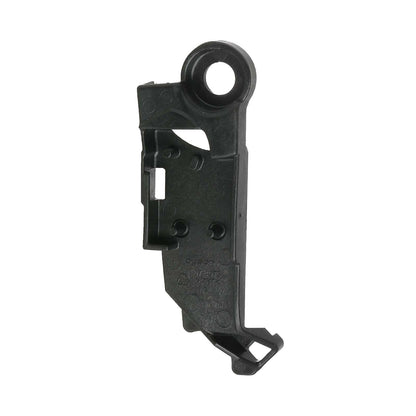 Dyson Upright Switch Housing Black