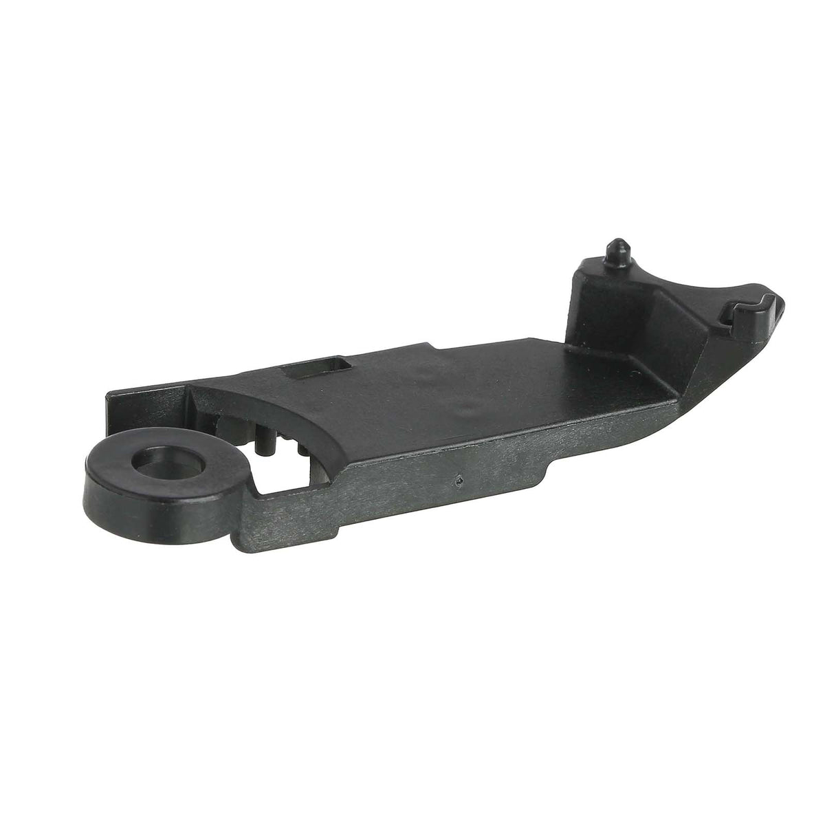 Dyson Upright Switch Housing Black