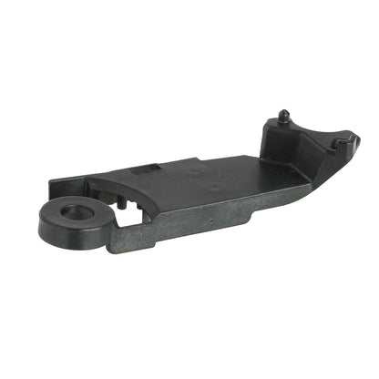 Dyson Upright Switch Housing Black