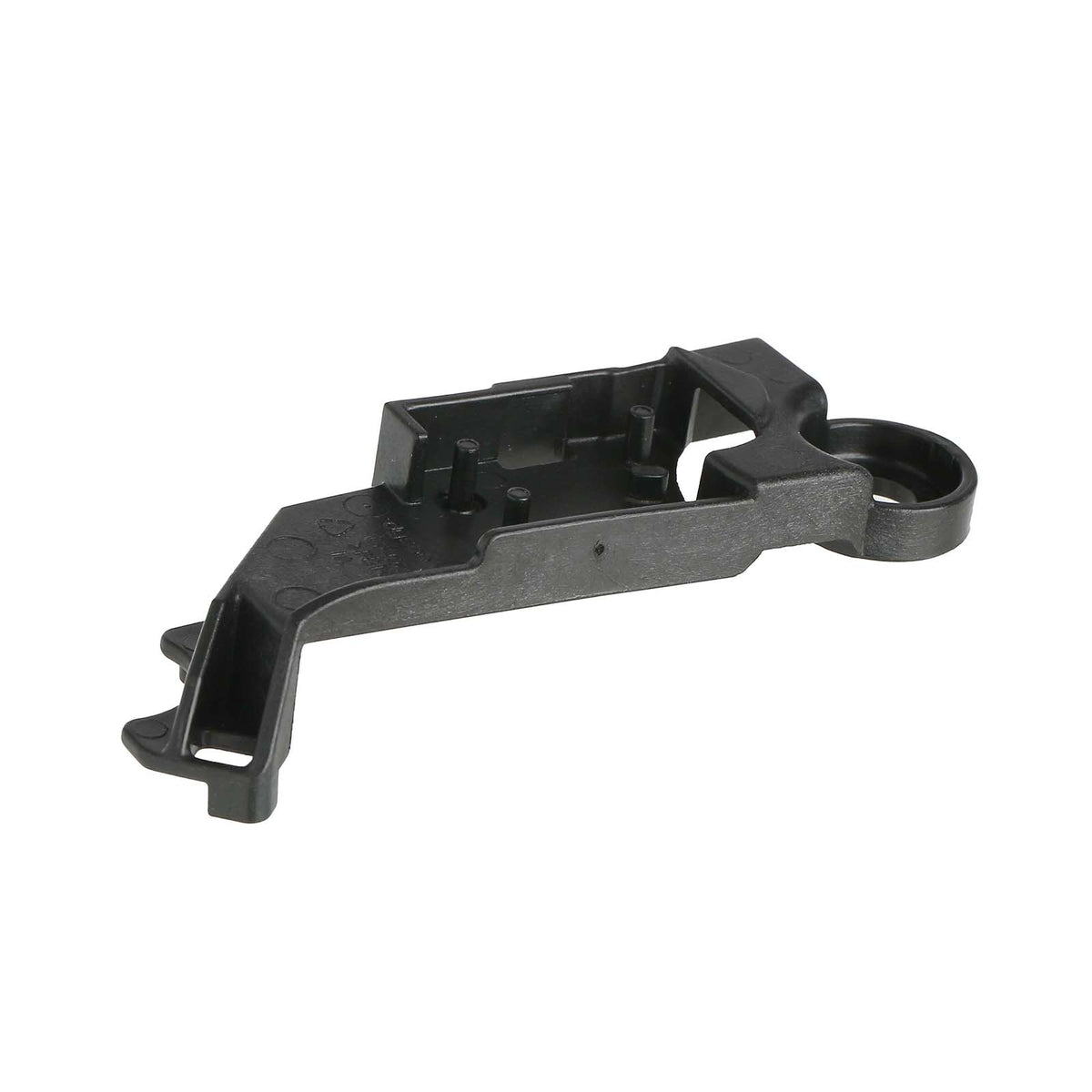 Dyson Upright Switch Housing Black