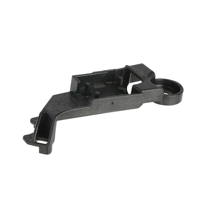 Dyson Upright Switch Housing Black