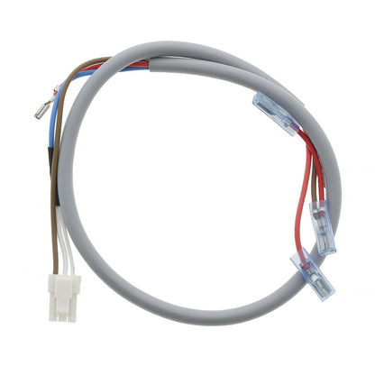 Dyson DC24 Internal Powercord Assembly
