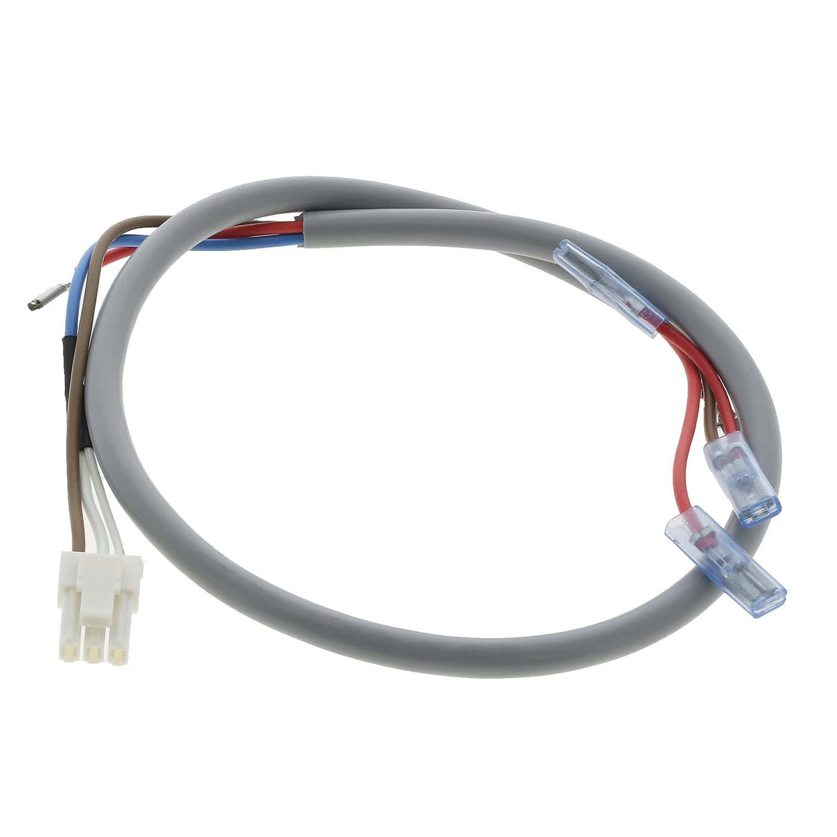Dyson DC24 Internal Powercord Assembly