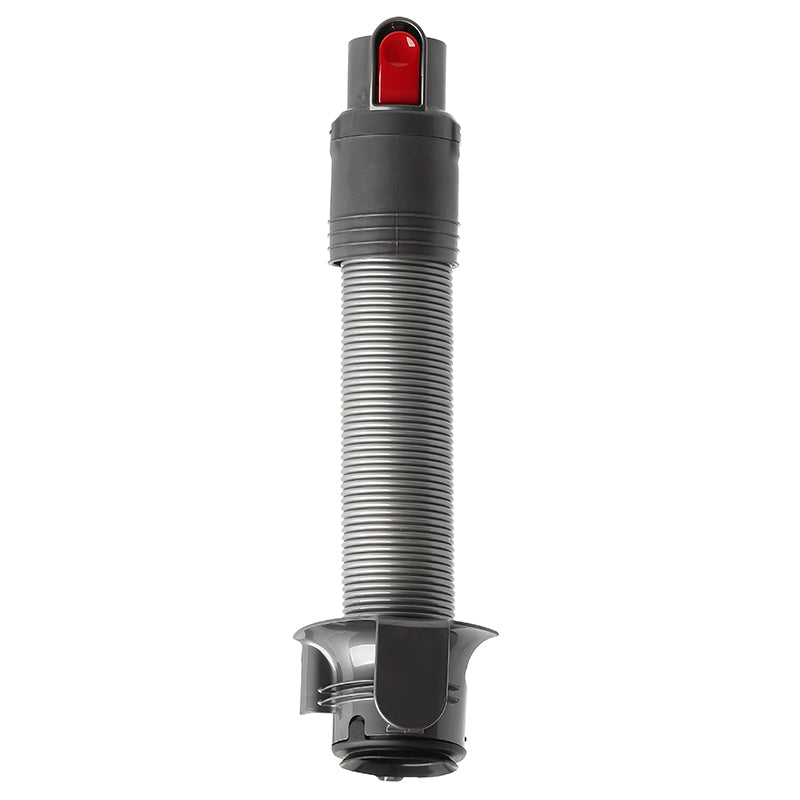 QUAHSE167 Dyson Stretch Hose Assembly DC24