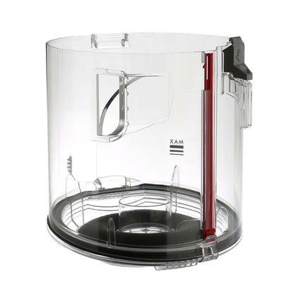 Dyson Vacuum Cleaner Bin Assembly