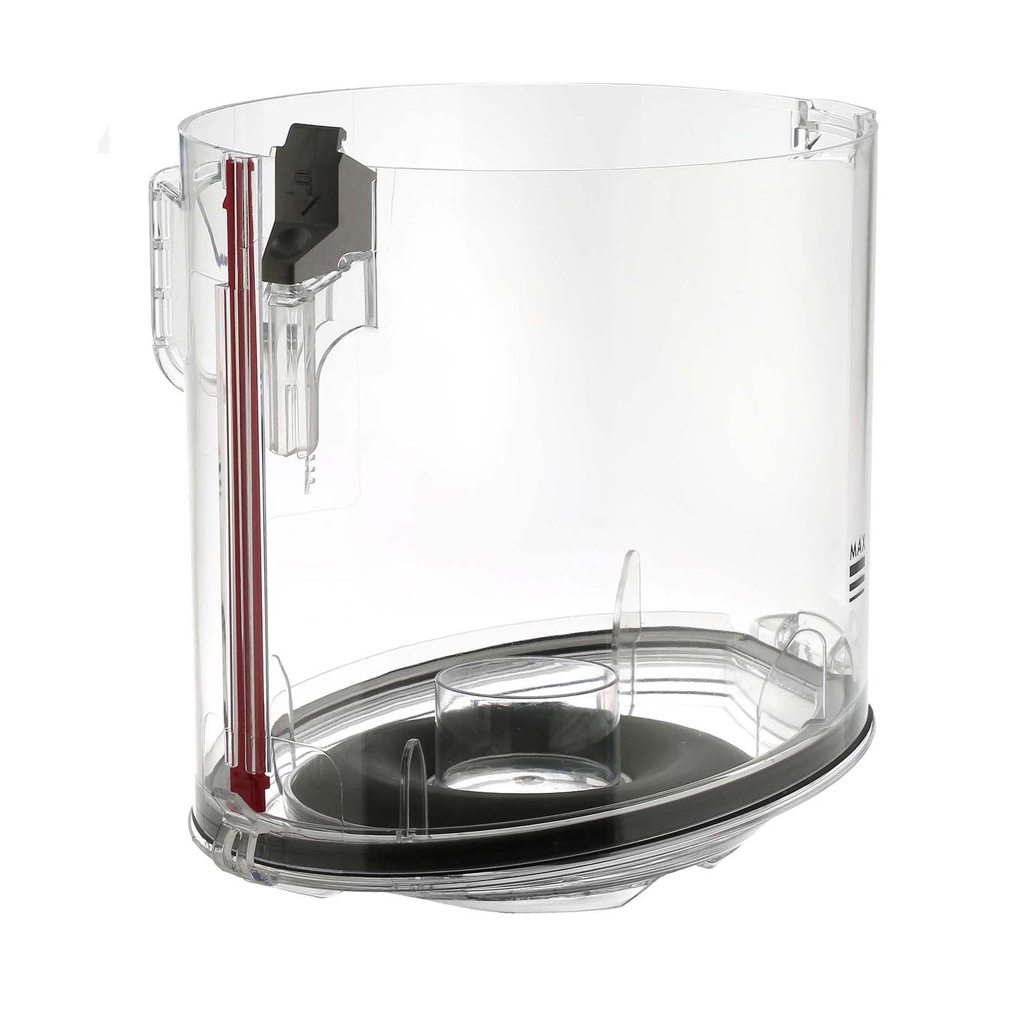 Dyson Vacuum Cleaner Bin Assembly
