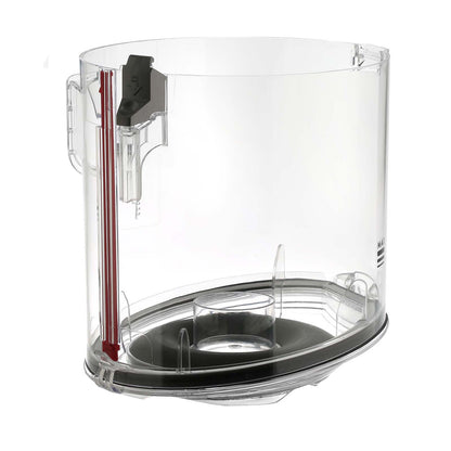 Dyson Vacuum Cleaner Bin Assembly