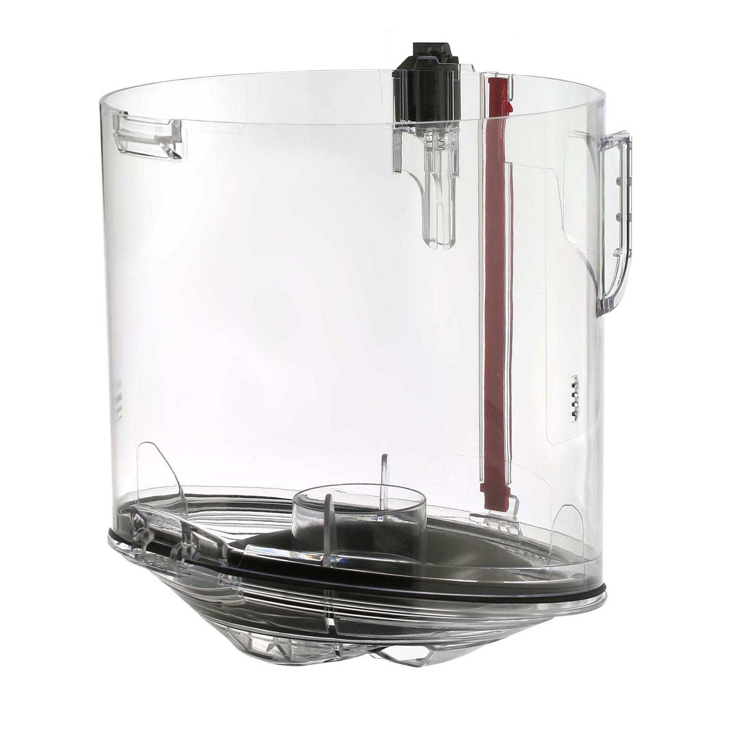 Dyson Vacuum Cleaner Bin Assembly