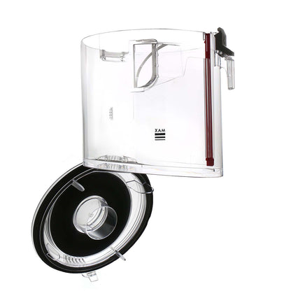 Dyson Vacuum Cleaner Bin Assembly