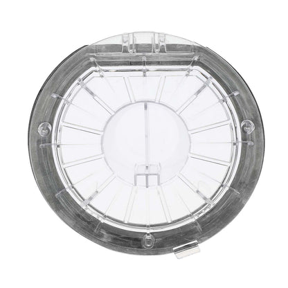 Dyson Bin Base Assy Dc27 - Dc33