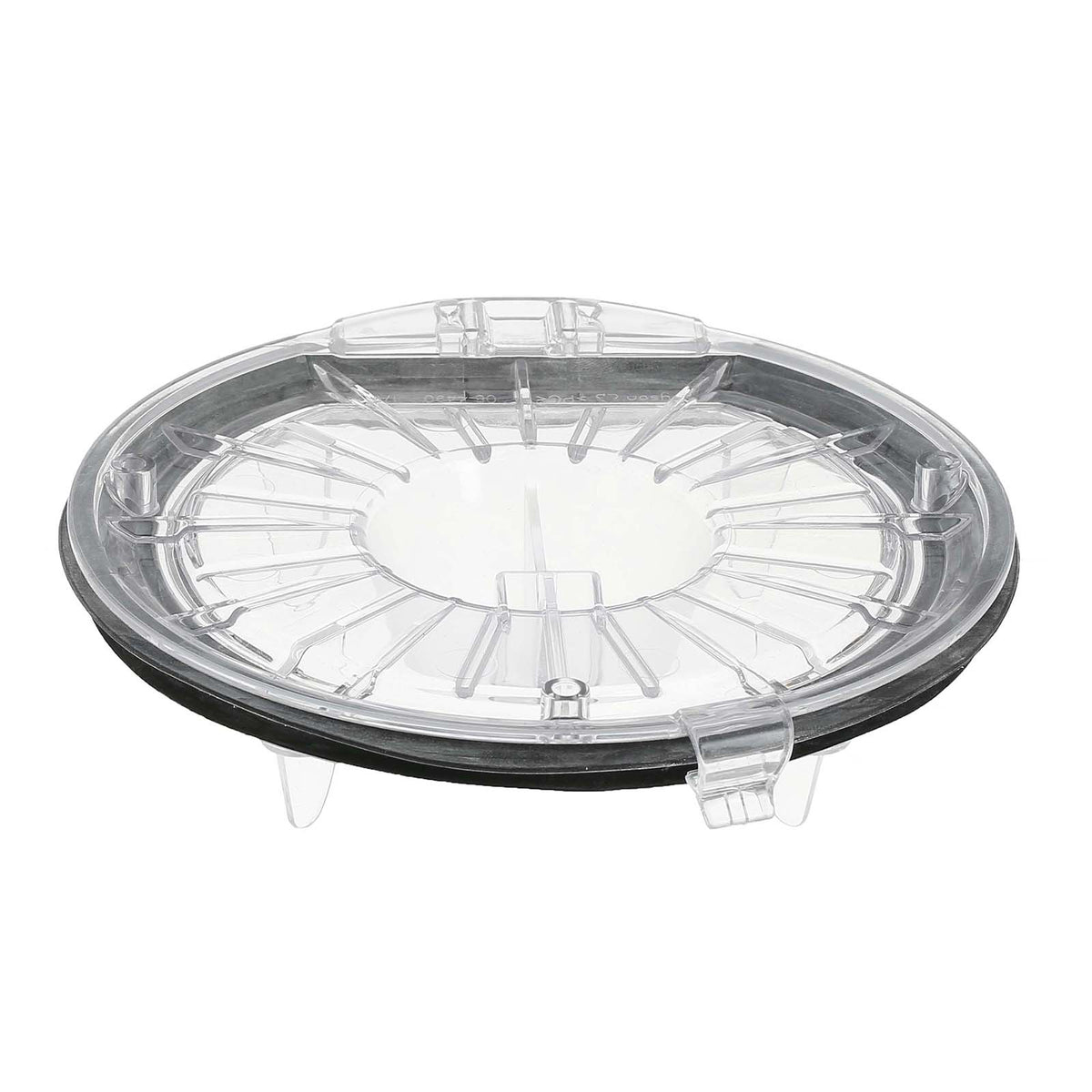 Dyson Bin Base Assy Dc27 - Dc33